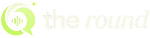the round